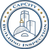 Capcity Building Inspection