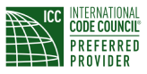 ICC-Preferred-Provider-LOGO