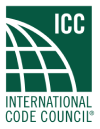 ICC International Code Council