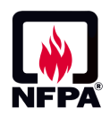 NFPA logo