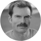 Gene Armstrong picture