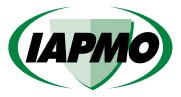 IAPMO