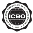 ICBO logo