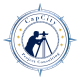 CapCity Projects
